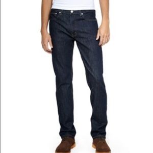 Men's Levi's® 513™ Slim Straight Stretch Jeans